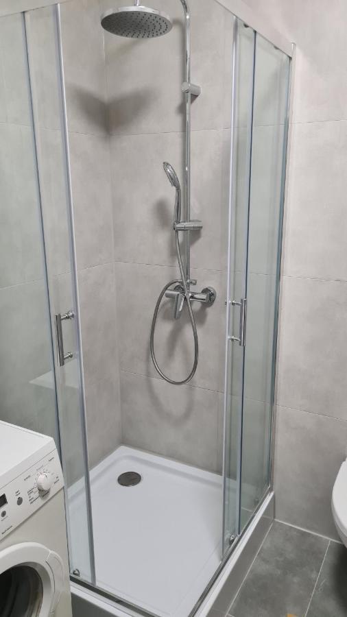 Urocze Apartamenty Na Wsi Goledzinow Extérieur photo