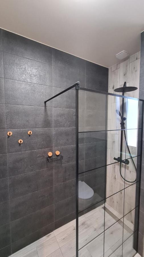 Urocze Apartamenty Na Wsi Goledzinow Extérieur photo