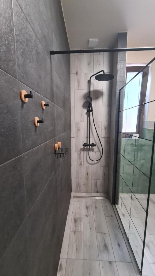 Urocze Apartamenty Na Wsi Goledzinow Extérieur photo